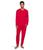 color Holly Red 7