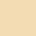 color VANILLA SOFT SERVE 3