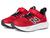 color True Red/Black/White 3