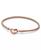 color Rose Gold 1