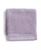 color Lilac 7