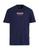 color Navy 0