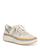 color Biscotti Beige 0