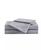 color Gray 2