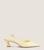 color Lemon Chiffon 2