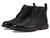 color Black Tumbled 0