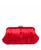 color Red Rouge 3