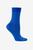 color Royal Blue 5