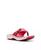 color Cherry 3