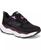 color Black Mesh 1