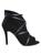 color BLACK 1