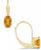 color Citrine 2