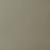 color Sage 0