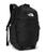color TNF Black/TNF Black-NPF 0