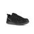color Black/Dark Grey 0