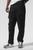 color Black 0