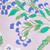 color SERENE ORCHID - RIVI 0
