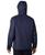 color Collegiate Navy 3