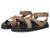 color Taupe Nubuck 2