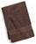 color Walnut 5