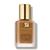 color 6W1 Sandalwood 35