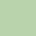 color MAY 4