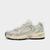 color U530ESB-901/Silver Metallic/Linen 1