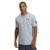 color Harbor Blue/Downpour Gray 1