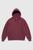 color Maroon 0