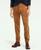 color Brown 2
