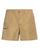 color Khaki 0