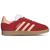color Better Scarlet/Glow Pink/Gold Metallic 3