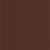 color 9N1  Ebony 40