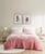 color Blush 0