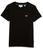 color Black 0