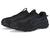 color Black/Graphite Grey 0