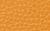color POP ORANGE MULTI 0