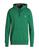 color Emerald green 0