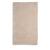 color Adobe Beige 1