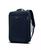 color Deep Navy 1