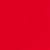 color Barberry 3