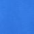 color Royal 2