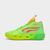 color 31142101-700/Yellow Alert/Green Glare/Pink Alert 1