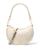 color Cream 1