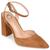 color tan 2
