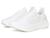 color White/White/Black 3