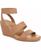 color Cookiedough Faux Nubuck 1