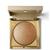 color Bronzed 1