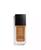 color CHANEL B140 1FL. OZ. 31