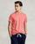 color Highland Rose Heather 2
